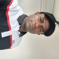 ETANGA AWONO Philippe