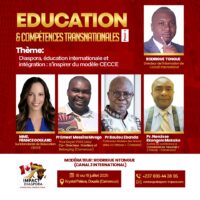 Africa Development Network